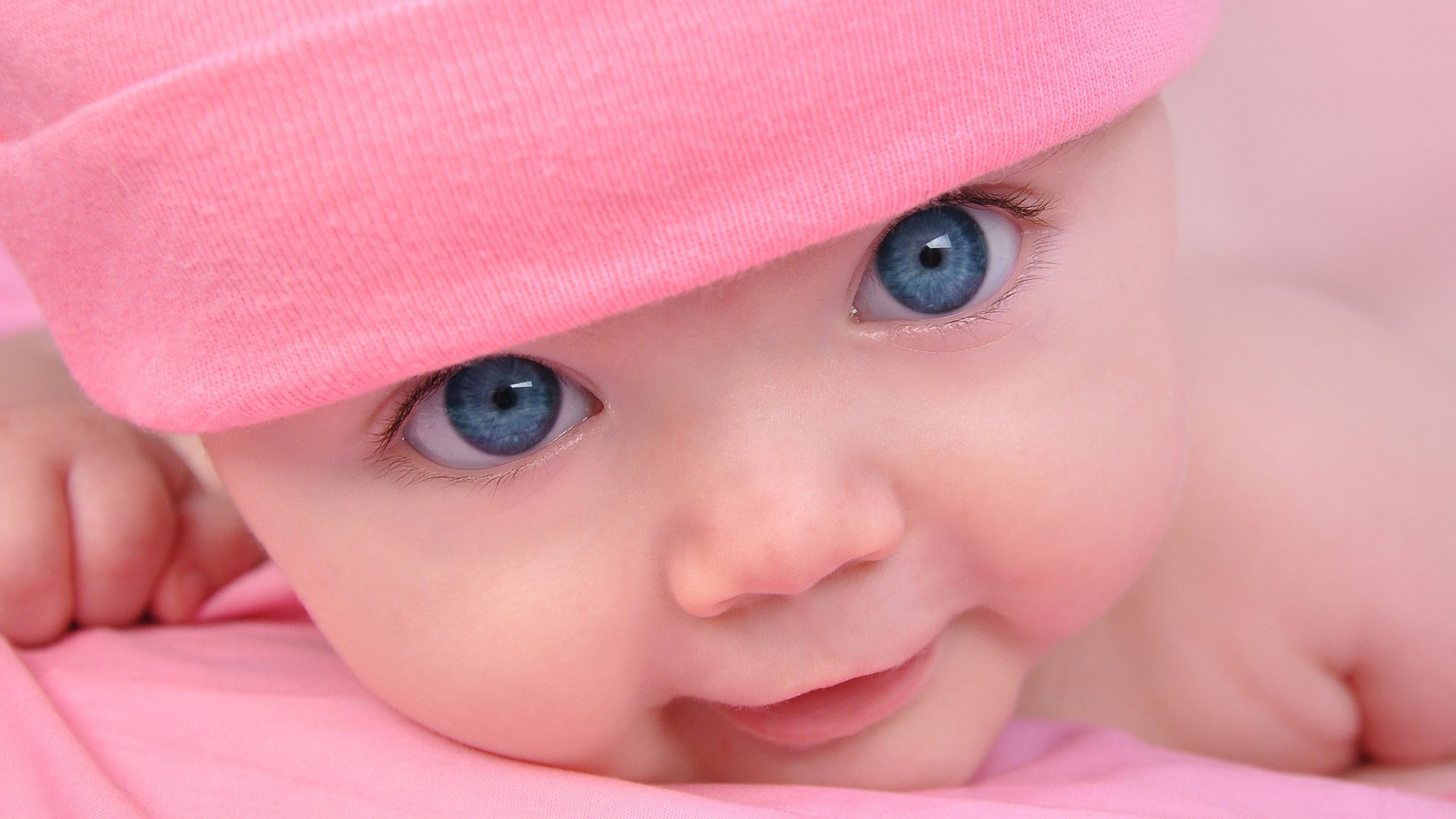 泰州借卵机构试管婴儿成功案例